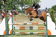 08_IMG_0037