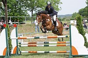 08_IMG_0039