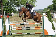 08_IMG_0040