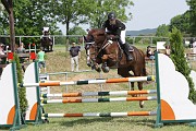 08_IMG_0041