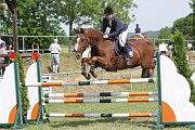 08_IMG_0042