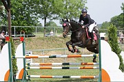 08_IMG_0043