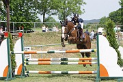 08_IMG_0045