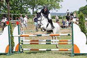 08_IMG_0046