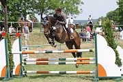 08_IMG_0047