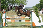 08_IMG_0048