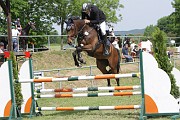 08_IMG_0049