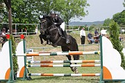 08_IMG_0050