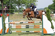 08_IMG_0051