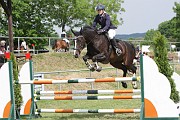 08_IMG_0053