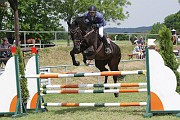 08_IMG_0054