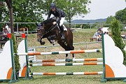 08_IMG_0055
