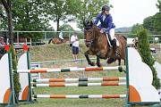 08_IMG_0056