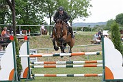 08_IMG_0057