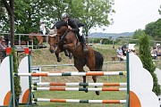 08_IMG_0058