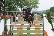 08_IMG_0059
