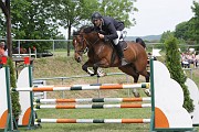 08_IMG_0060