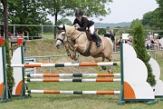 08_IMG_0061