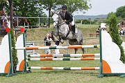 08_IMG_0062