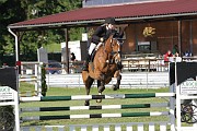 13_IMG_0003