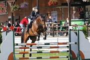 13_IMG_0004