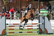 13_IMG_0005