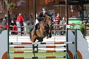 13_IMG_0007