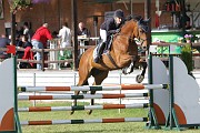 13_IMG_0008