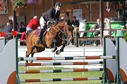 13_IMG_0009
