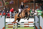 13_IMG_0010