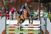 13_IMG_0013