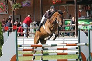 13_IMG_0014