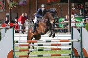 13_IMG_0016