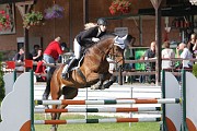 13_IMG_0017