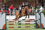 13_IMG_0018