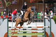 13_IMG_0019