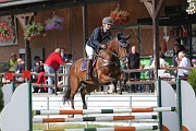 13_IMG_0020