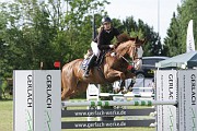 13_IMG_0021