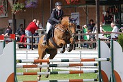 13_IMG_0023