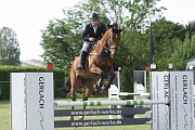 13_IMG_0024