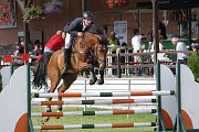 13_IMG_0025