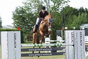13_IMG_0027