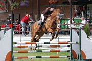 13_IMG_0028