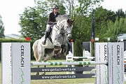 13_IMG_0029