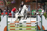 13_IMG_0030