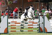 13_IMG_0032