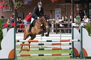 13_IMG_0037