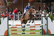 13_IMG_0040