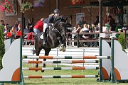 13_IMG_0042