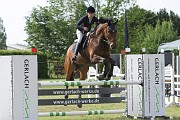 13_IMG_0043